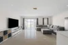 31 Second Avenue, Ascot Park SA 5043-Image