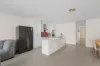 31 Second Avenue, Ascot Park SA 5043-Image