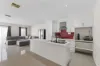 31 Second Avenue, Ascot Park SA 5043-Image