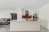 31 Second Avenue, Ascot Park SA 5043-Image