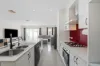 31 Second Avenue, Ascot Park SA 5043-Image