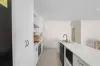 31 Second Avenue, Ascot Park SA 5043-Image