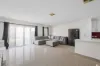 31 Second Avenue, Ascot Park SA 5043-Image