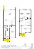 31 Second Avenue, Ascot Park SA 5043-Floorplan