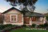 31 Second Avenue, Cheltenham, SA 5014