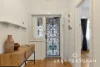 31 Second Avenue, Cheltenham, SA 5014-Image