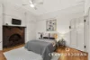 31 Second Avenue, Cheltenham, SA 5014-Image