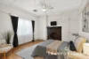 31 Second Avenue, Cheltenham, SA 5014-Image