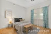 31 Second Avenue, Cheltenham, SA 5014-Image