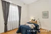 31 Second Avenue, Cheltenham, SA 5014-Image