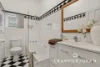 31 Second Avenue, Cheltenham, SA 5014-Image