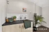 31 Second Avenue, Cheltenham, SA 5014-Image