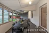 31 Second Avenue, Cheltenham, SA 5014-Image