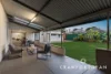 31 Second Avenue, Cheltenham, SA 5014-Image
