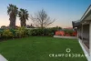 31 Second Avenue, Cheltenham, SA 5014-Image