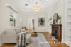 31 Second Avenue, Cheltenham, SA 5014-Image
