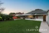 31 Second Avenue, Cheltenham, SA 5014-Image