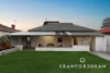 31 Second Avenue, Cheltenham, SA 5014-Image