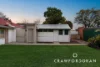 31 Second Avenue, Cheltenham, SA 5014-Image