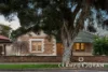 31 Second Avenue, Cheltenham, SA 5014-Image