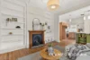 31 Second Avenue, Cheltenham, SA 5014-Image