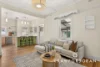 31 Second Avenue, Cheltenham, SA 5014-Image