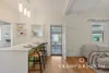 31 Second Avenue, Cheltenham, SA 5014-Image