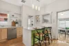 31 Second Avenue, Cheltenham, SA 5014-Image