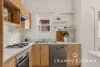31 Second Avenue, Cheltenham, SA 5014-Image