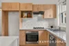 31 Second Avenue, Cheltenham, SA 5014-Image