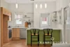 31 Second Avenue, Cheltenham, SA 5014-Image