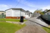 31 Second Street, Warragamba, NSW 2752