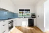 31 Second Street, Warragamba, NSW 2752-Image