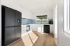 31 Second Street, Warragamba, NSW 2752-Image