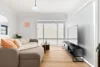 31 Second Street, Warragamba, NSW 2752-Image
