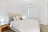 31 Second Street, Warragamba, NSW 2752-Image