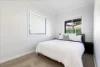 31 Second Street, Warragamba, NSW 2752-Image