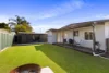 31 Second Street, Warragamba, NSW 2752-Image