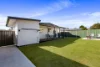 31 Second Street, Warragamba, NSW 2752-Image