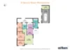 31 Second Street, Warragamba, NSW 2752-Floorplan