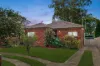 31 Segers Avenue, Padstow, NSW 2211