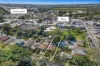 31 Segers Avenue, Padstow, NSW 2211-Image