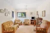 31 Segers Avenue, Padstow, NSW 2211-Image