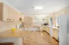 31 Segers Avenue, Padstow, NSW 2211-Image