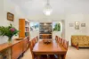 31 Segers Avenue, Padstow, NSW 2211-Image