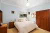 31 Segers Avenue, Padstow, NSW 2211-Image