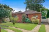 31 Segers Avenue, Padstow, NSW 2211-Image