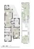 31 Segers Avenue, Padstow, NSW 2211-Floorplan