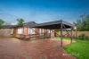 31 Selkirk Avenue, Wantirna, Vic 3152