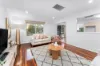 31 Selkirk Avenue, Wantirna, Vic 3152-Image